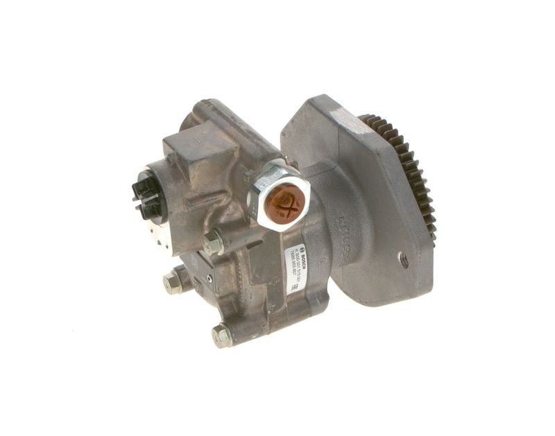 BOSCH KS00001515 Hydraulic Pump, steering