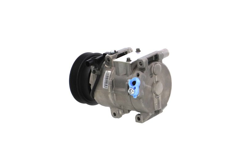 REMANTE 005-001-000311R Compressor, air conditioning