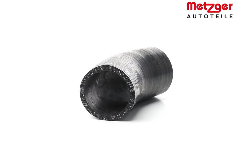 METZGER AUTOTEILE 2401181 Charge Air Hose