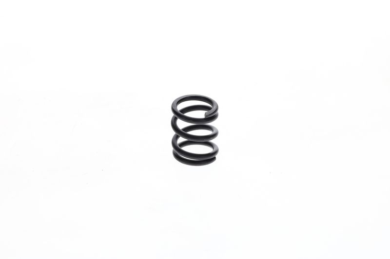 Arc 9 421 034 648 BOSCH