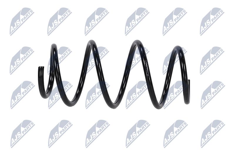 NTY ASZ-VW-060 Suspension Spring