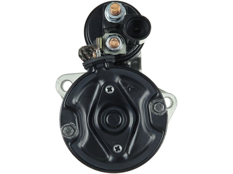 AS-PL S0213PR Starter