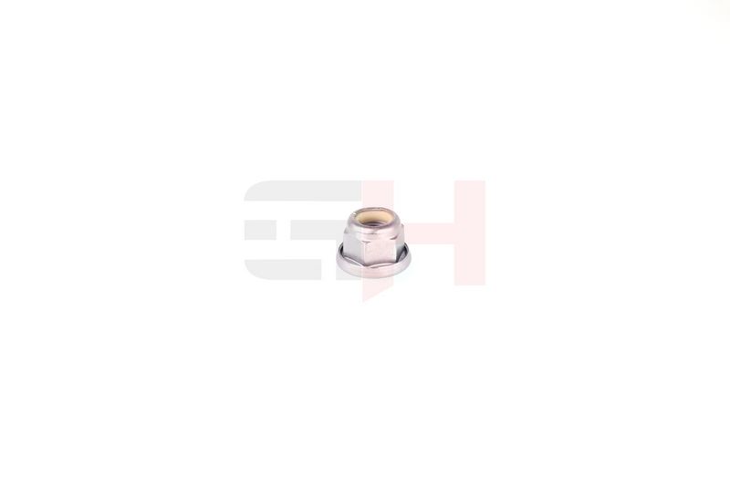 Mutter, hoob, GH GH-391589