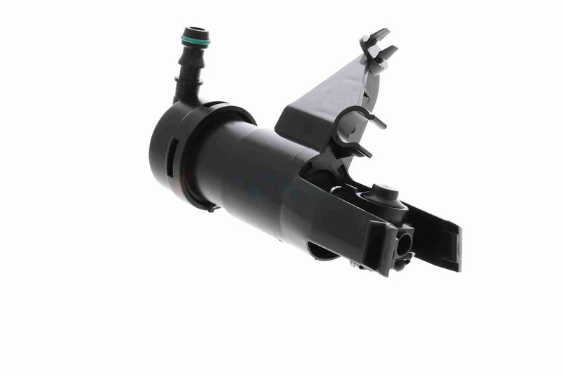 ACKOJA A38-08-0045 Washer Fluid Jet, headlight cleaning