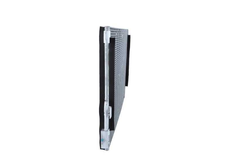 NRF 350679 Condenser, air conditioning
