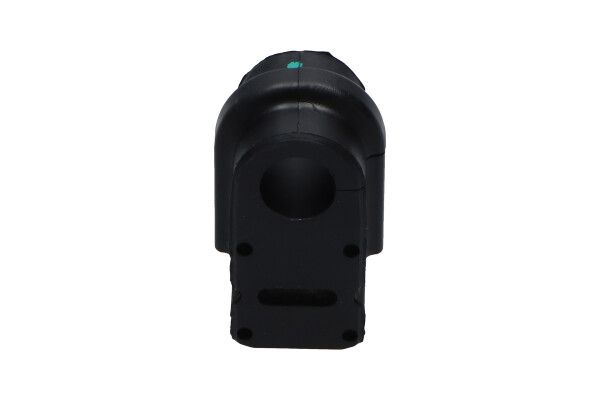 Kavo Parts SBS-10079 Mounting, stabiliser bar