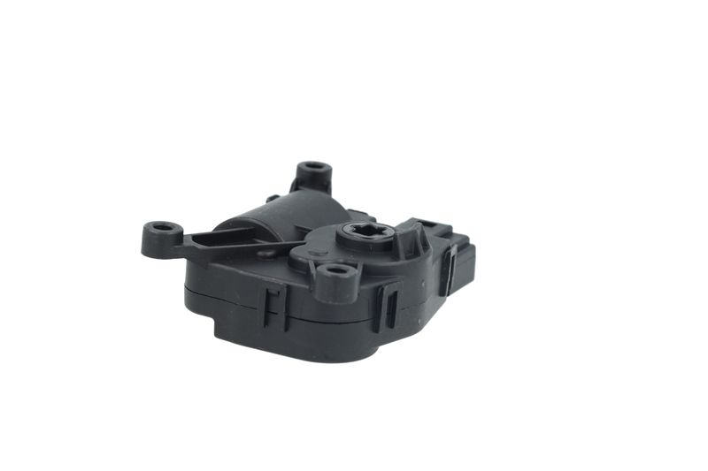 NRF 370034 Actuator, blending flap