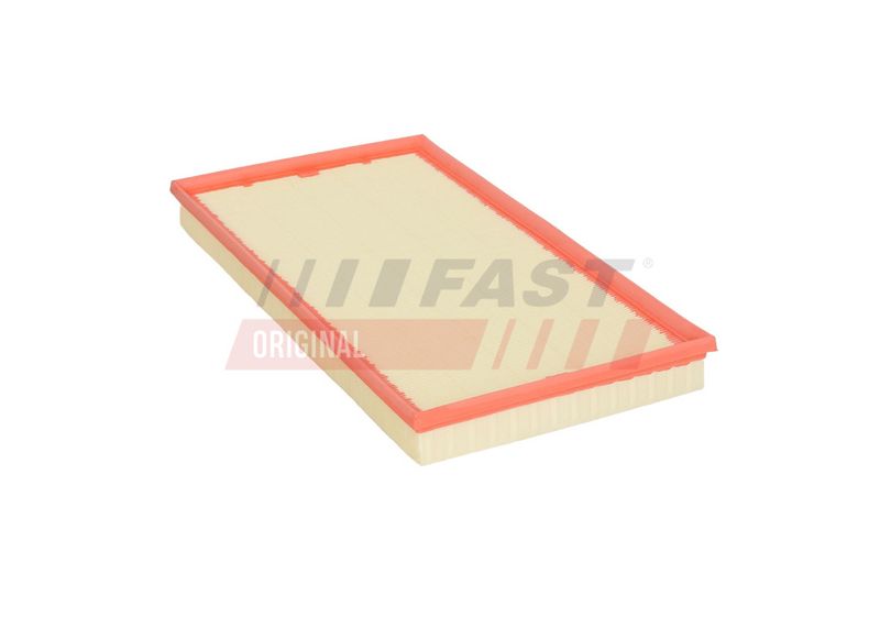This part match OEM code: 642 090 00 51