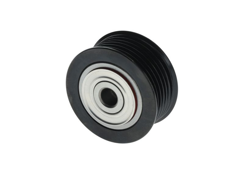 OEM код товара: 1341A042