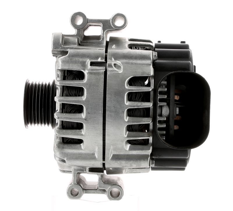 CEVAM 9466 Generatorius