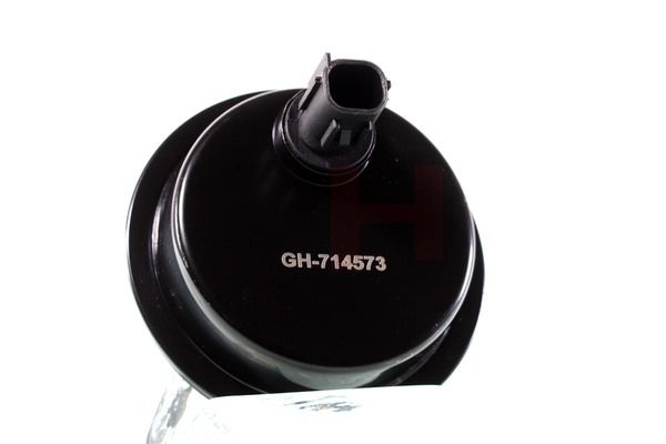 GH GH-714573 Sensor, wheel speed