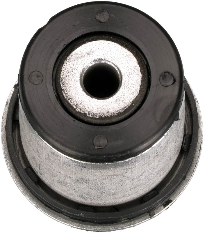 GATES AWS2363 Bushing, axle beam