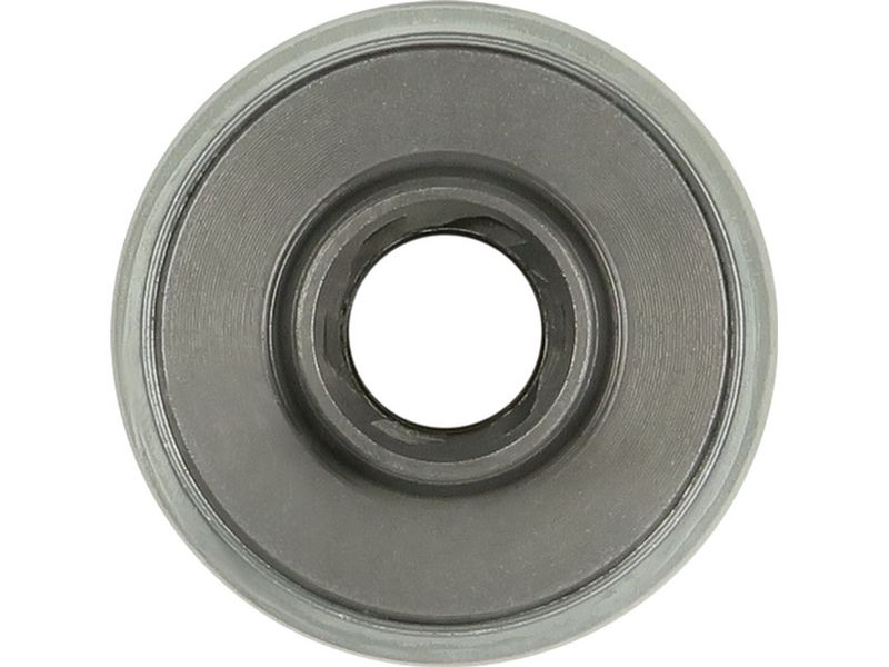 AS-PL SD9057 Freewheel Gear, starter