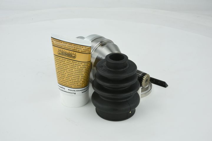 Liigendlaager, veovõll, FEBEST 1011-T255LH