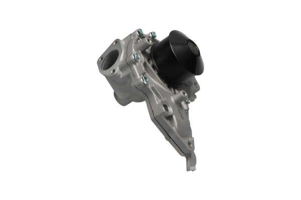 Kavo Parts KW-1611 Water Pump, engine cooling