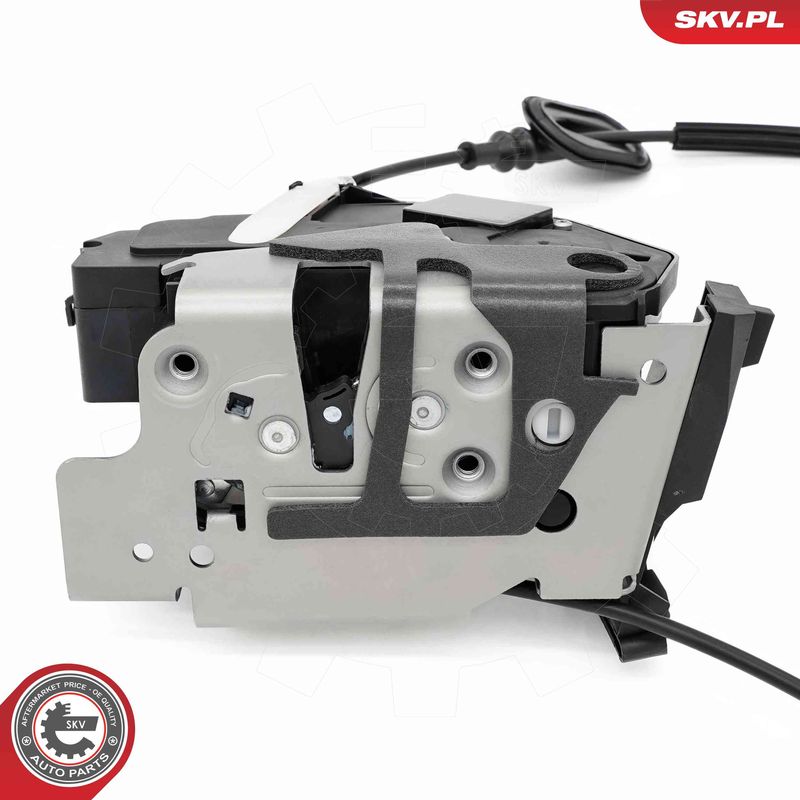 ESEN SKV 60SKV172 Door Lock