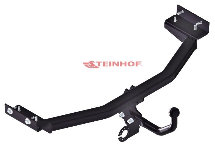 Haakeseade, STEINHOF K-028