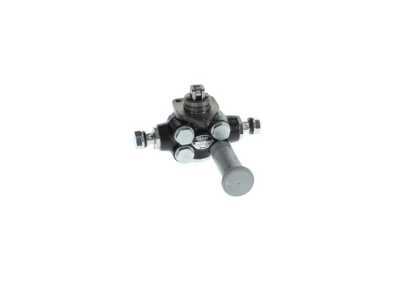 Pompa combustibil H 105 237 547 BOSCH