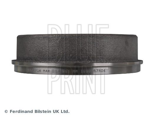 BLUE PRINT ADT34708 Brake Drum