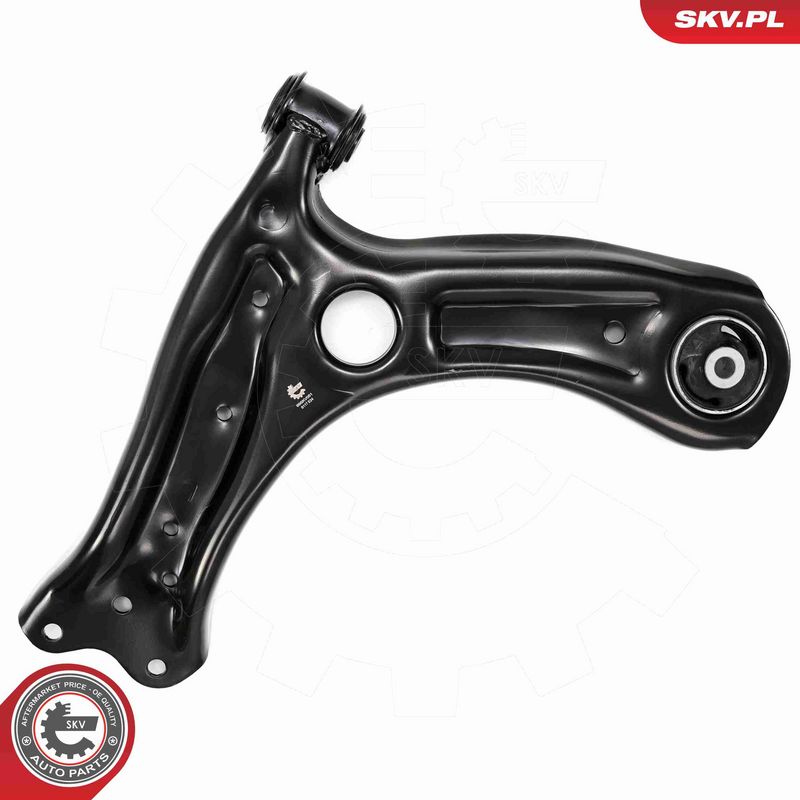 ESEN SKV 69SKV051 Control/Trailing Arm, wheel suspension