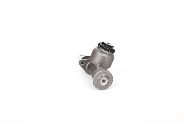 ATE 03.3115-0309.3 Brake Master Cylinder
