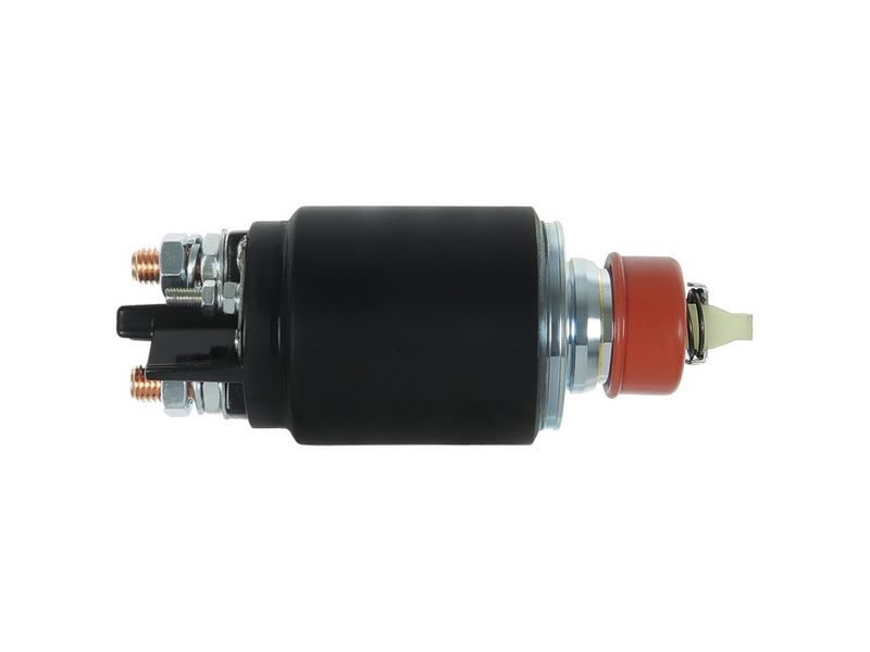 Brand new AS-PL Starter motor solenoid