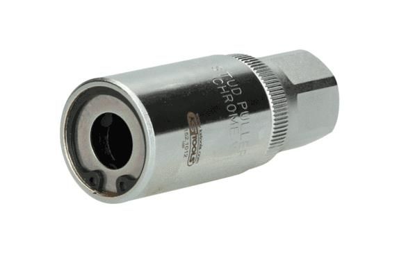 KS TOOLS 152.1012 Boring Tool, studs