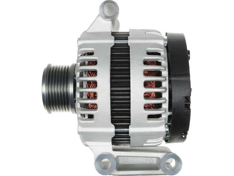 Generaator, AS-PL A0364