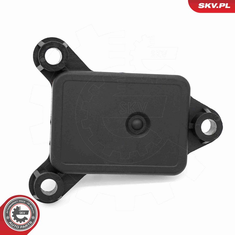 ESEN SKV 17SKV085 Sensor, intake manifold pressure