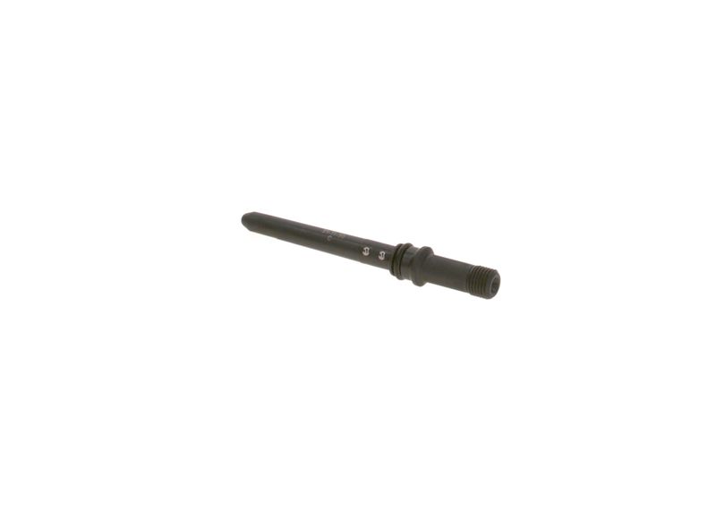 BOSCH F00RJ01280 Pressure Pipe, Injector Nozzle