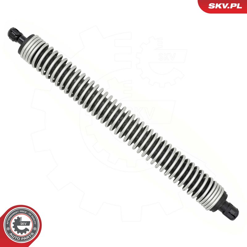 Gaasivedru, pagasi-,...