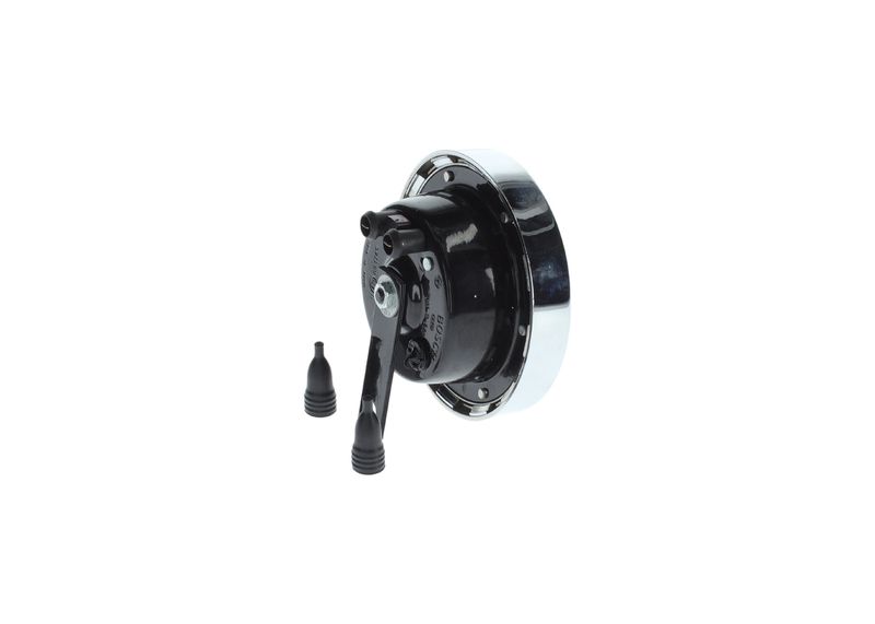 BOSCH 0320223144 Signal Horn