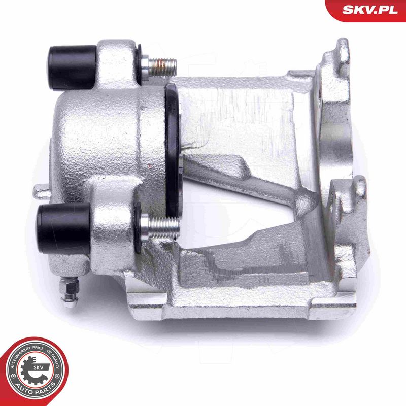 Pidurisadul, ESEN SKV 46SKV381