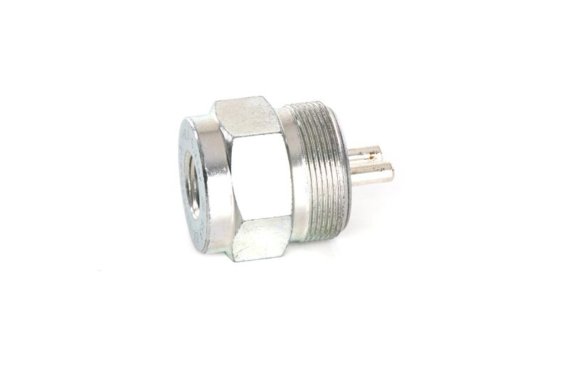 BOSCH 0986345413 Stop Light Switch