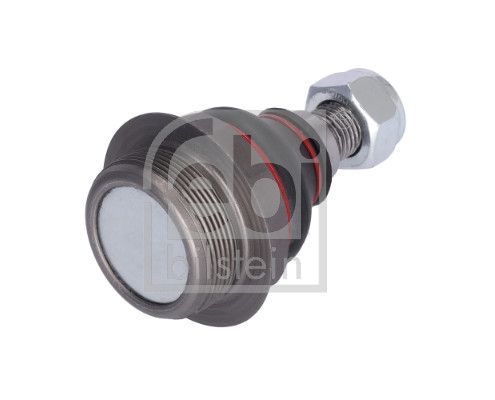 FEBI BILSTEIN 180279 Ball Joint