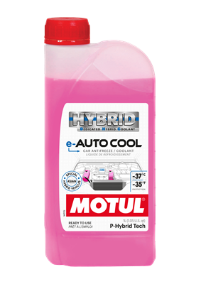 109867_E-AUTO_COOL_1L.PNG