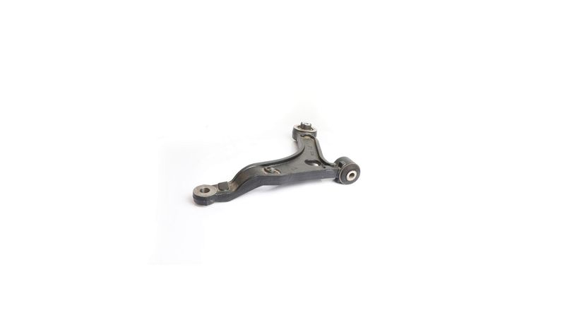 SKF VKDS 322067 Vikšro valdymo svirtis