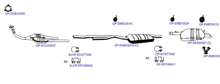 OP-EXSVG082_20260529081320.JPG