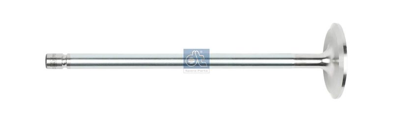 Supapa admisie 2.10285 DT Spare Parts