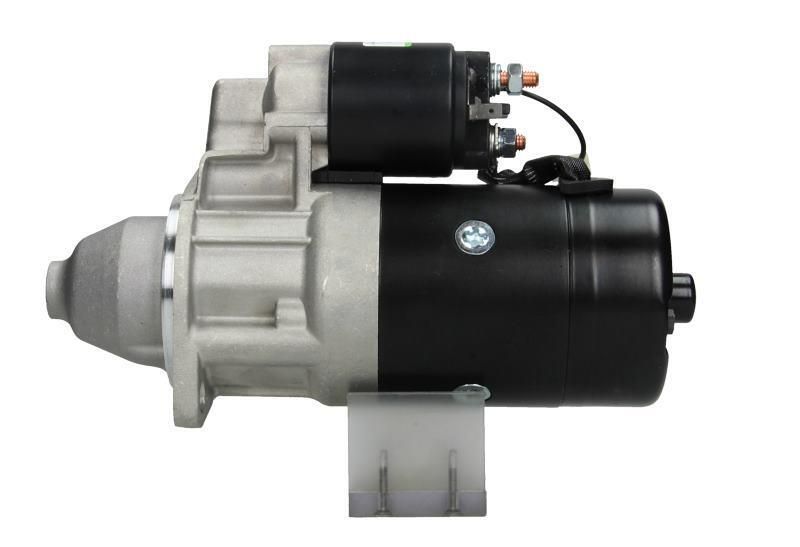 Starter, BV PSH 190.008.092.050