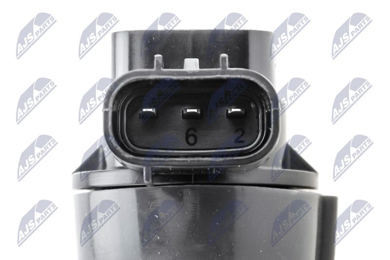 NTY ECZ-SU-011 Ignition Coil