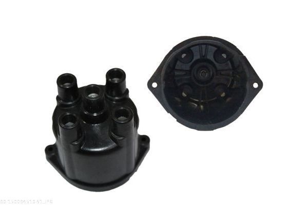 AUTOMEGA 150094510 Ignition Distributor Cap