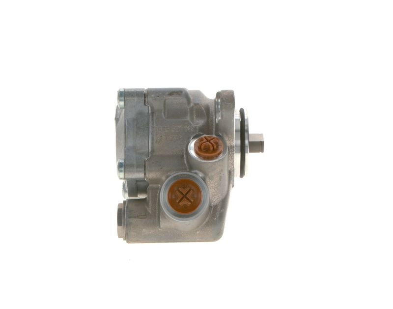 BOSCH K S01 000 351 Hydraulic Pump, steering