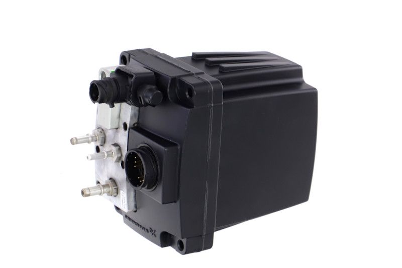 REMANTE 002-020-000015R Delivery Module, urea injection