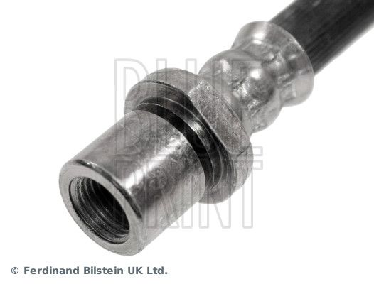 BLUE PRINT ADS75340 Brake Hose