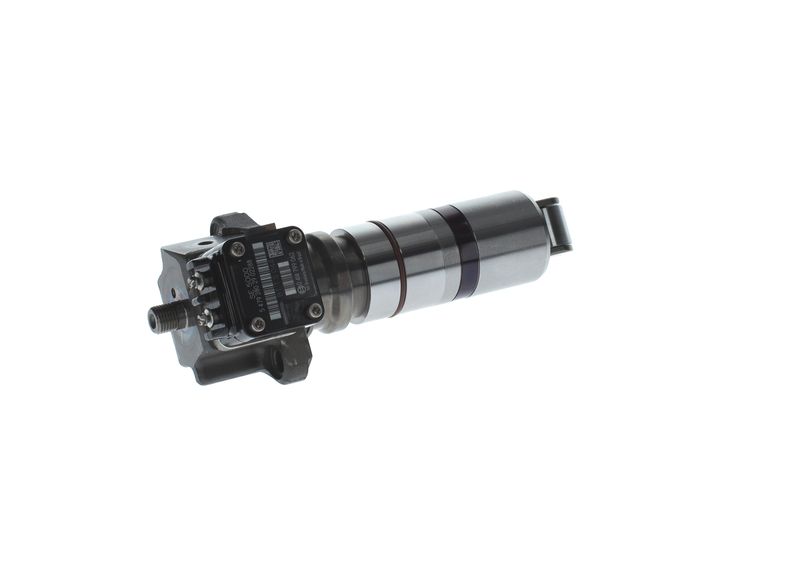 BOSCH 0 414 799 062 Unit Injector (UI)