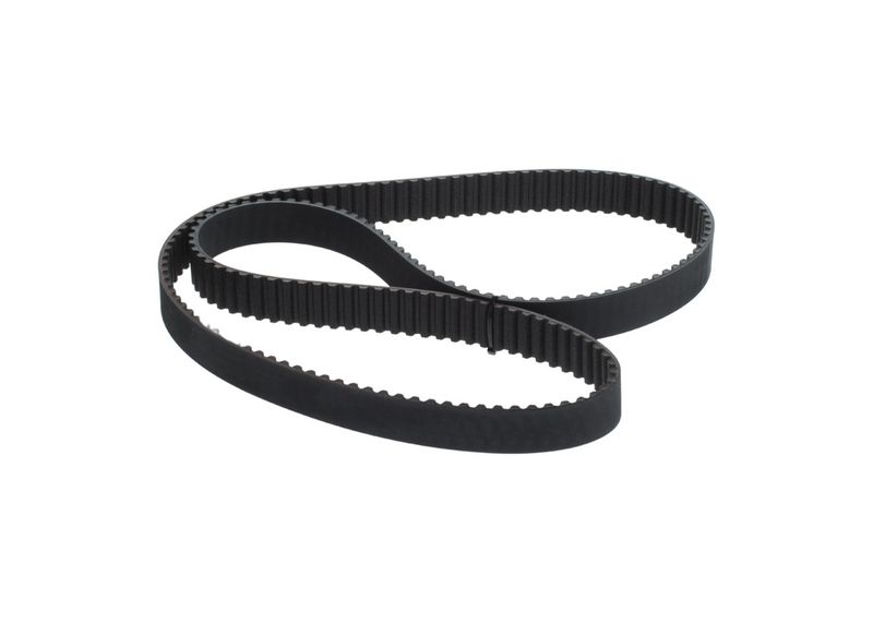 BOSCH Courroie crantée 1 987 949 410