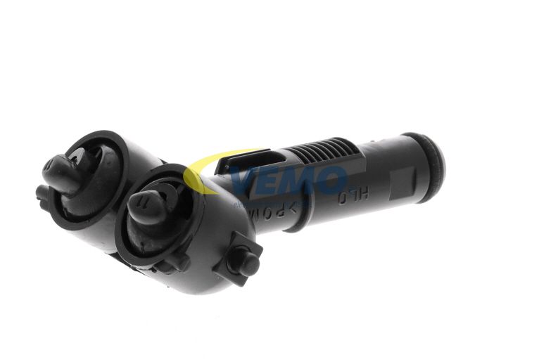 VEMO V20-08-0009 Washer Fluid Jet, headlight cleaning
