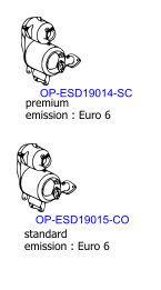 OP-EXSKI117_20260529081918.JPG