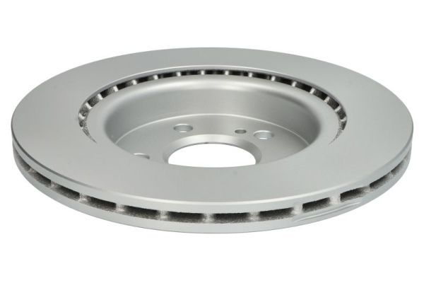 ABE C4M054ABE-P Brake Disc